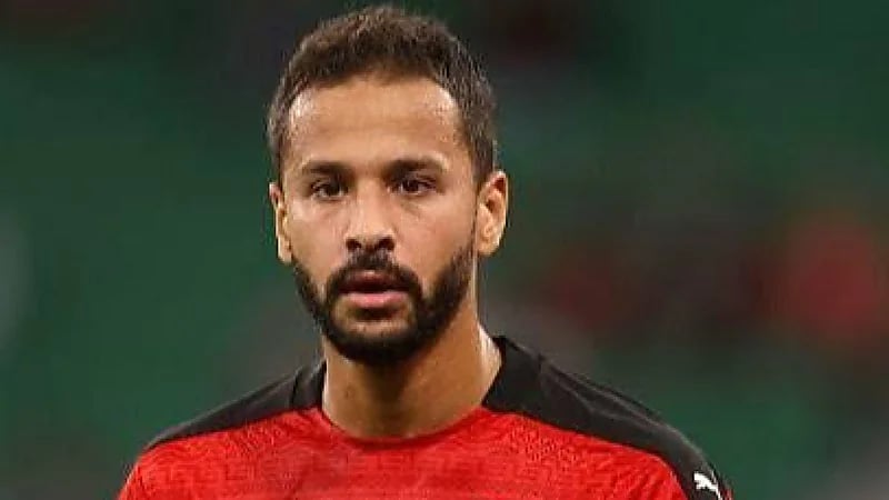 طبيب أحمد رفعت يكشف لماذا يرغب في بقاء اللاعب في غيبوبة .. فيديو