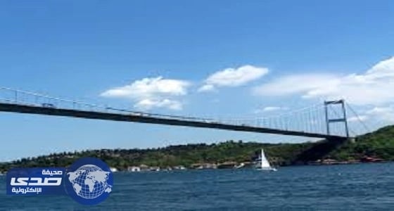 مقتل رئيس تحرير صحيفة تركية طعنا بسكين صهره