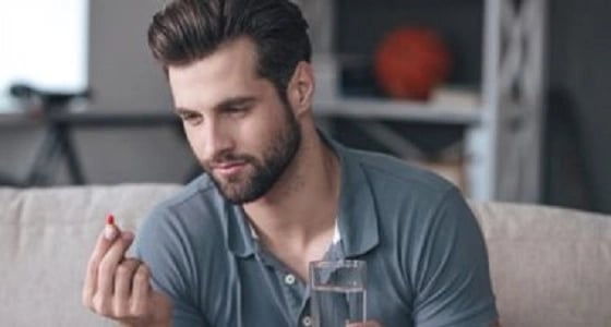 طبيب يحذر من وسائل منع الحمل للرجال