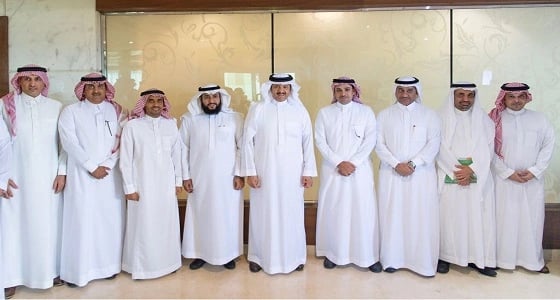 سلطان بن سلمان رئيساً لمجلس أمناء أول أكاديمية وطنية للطيران