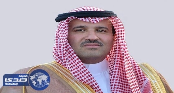 أمير المدينة: الأمر السامي بقيادة المرأة يحقق التوازن المجتمعي