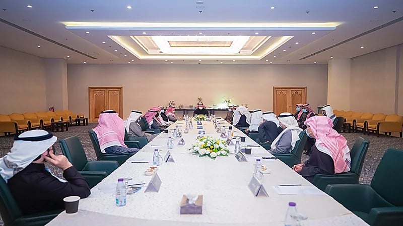 زيادة عدد المحترفين الأجانب في أندية دوري المحترفين