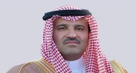 أمير المدينة يعلن الموافقة على دفن عالم القراءات الأردني بمقبرة البقيع