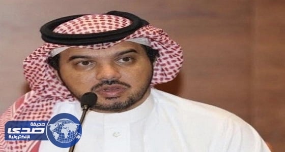 " دروس من سورة الكهف " محاضرة بتعاوني عتود غداً