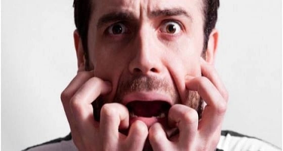 النمر: النساء أكثر عرضه لنوبات الهلع من الرجال