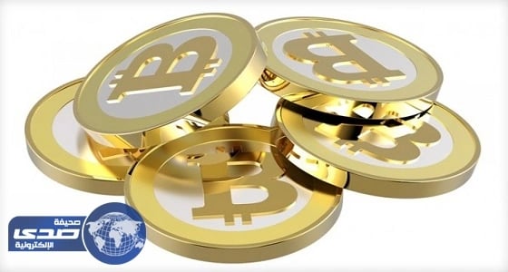توقعات بارتفاع " بتكوين " إلى 500 ألف دولار