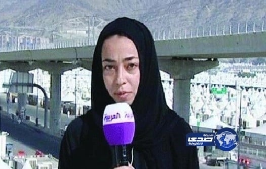 بالفيديو.. علامات الجفاف عند الأطفال وطرق علاجه