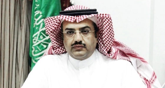  " النمر " يحذر من دواء لزيادة وزن الفتيات