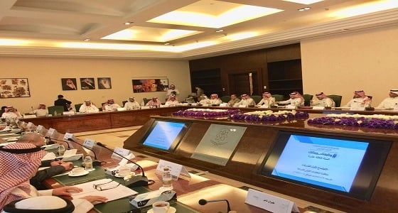 فوز 34 طالبًا سعوديًا بمنحة " مايتاكس الكندية "