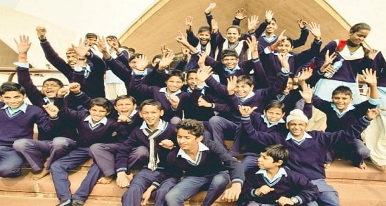 600 ألف طالب يتغيبون عن الامتحانات لسبب صادم