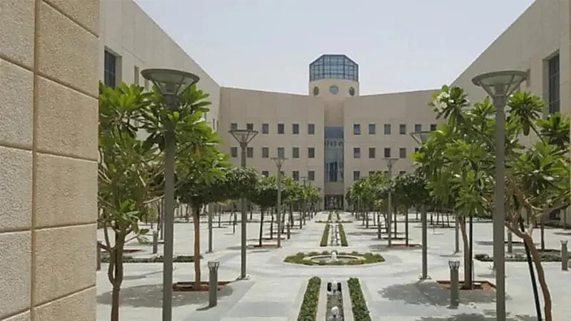 "التعليم" يلزم المدارس الأجنبية بتدريس تاريخ المملكة ومواد الهوية الوطنية