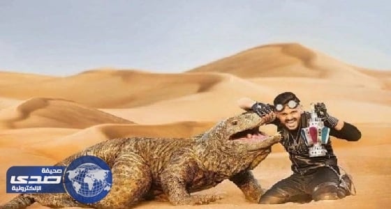 البرلمان المصري يتوعد برنامج رامز جلال الجديد