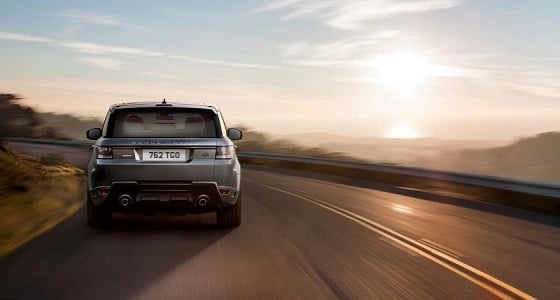 معلومات عن قاعدة " 5 كيلو مترات " التي تخفض حرارة المحرك بعد السفر