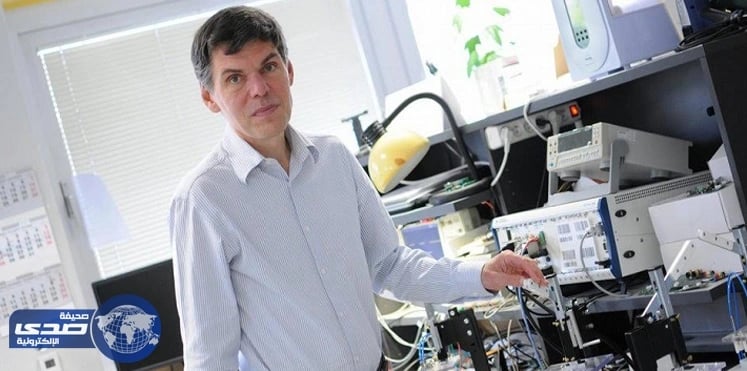 ملياردير ثروته قٌدرت بـ 185 مليون يورو يعيش بالغابة.. والسبب!