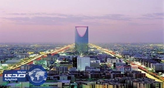 العثور على مفقود بالأرطاوية يعاني خللاً نفسياً