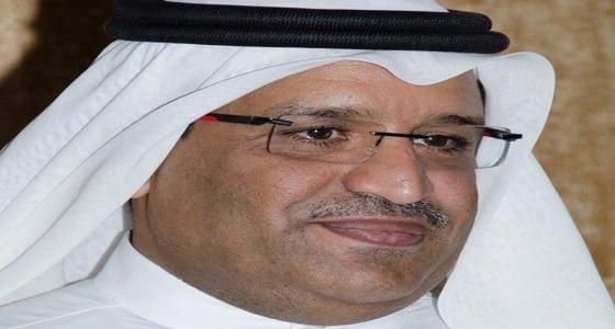 زهران: الهزة الأرضية شمال غرب النماص ضعيفة