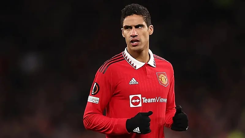 الاتحاد يسعى إلى ضم فاران