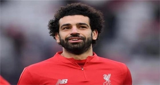 وصايا شيخ الأزهر الثمينة لمحمد صلاح