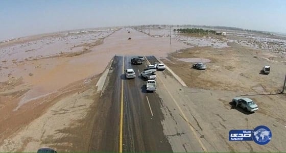 ولي العهد ورئيس الوزراء الياباني يبحثان سُبل دعم استقرار سوق النفط