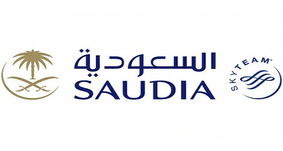 اليوم.. مجلس إدارة الخطوط السعودية يعقد اجتماعه الأول بعد إعادة تشكيله
