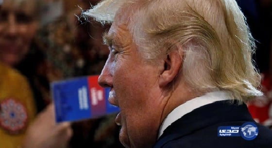 تطور جديد بشأن إصابة محترف الهلال "هيون"