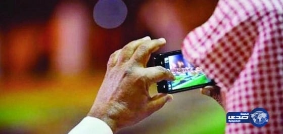 وسائل علاج الملل بين الزوجين