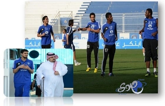 شاهد.. الزعاق يوضح كيفية وقوع رمضان بين أطول وأقصر شهور السنة