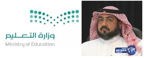 بالفيديو.. فضيحة " أبرار " الكويتية مع محمد دييغو دون علم زوجها