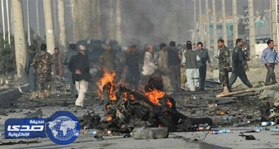 إجراء أول عملية استئصال ورم بالنخاع الشوكي لمواطن بجدة