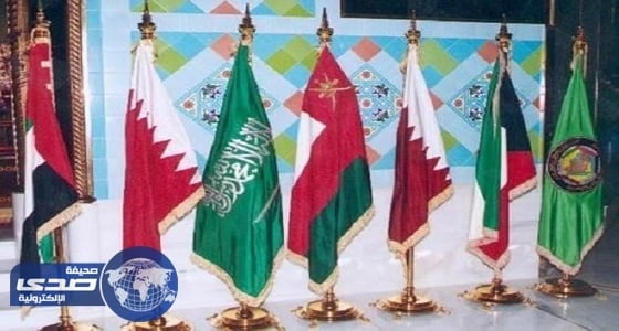 مقترح بتأجيل القمة الخليجية 6 أشهر