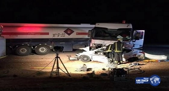 أتلتيكو مدريد يكشف عن تطورات جديدة بشأن إصابة لورينتي