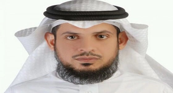 خبير قانوني يعلق على حكم الإدارية حول إقراض المستفيدين على النظام السابق