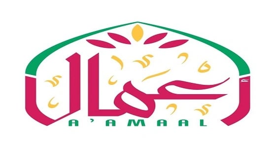 " إجادة " يوفر فرص عمل اقتصادية مناسبة للشباب