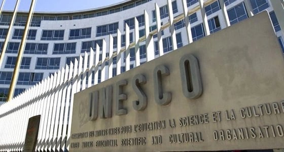 المملكة تستضيف اجتماع اليونسكو لمكافحة المنشطات بعد غدًا