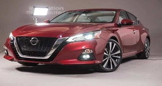 أهم الاختلافات بين ناقل الحركة الأوتوماتيكي والمتغير باستمرار CVT