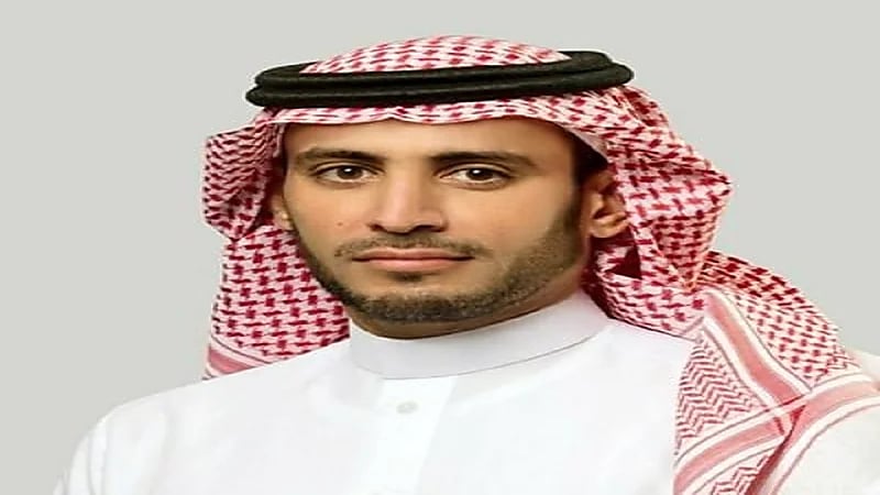 الهيئة السعودية للفضاء تطلق أول برنامج ابتعاث خارجي في علوم الفضاء