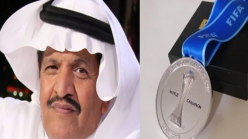 جستنيه: الفضية صعبة قوية