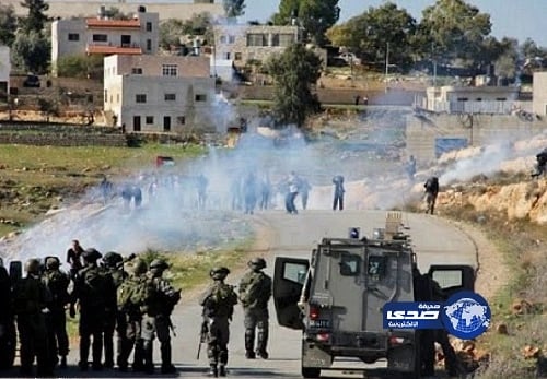 الشرطة الفرنسية تطوق متحف اللوفر بعد إطلاق نار على مشتبه به