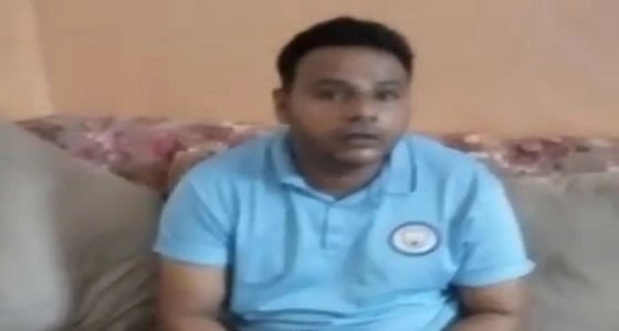 أمير جازان يتفاعل مع مناشدة رجل أمن متقاعد