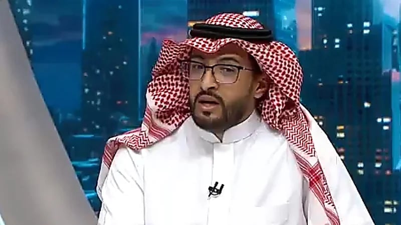 محامٍ: أي موظف يطلب الرموز السرية لا يمثل جهة رسمية.. فيديو