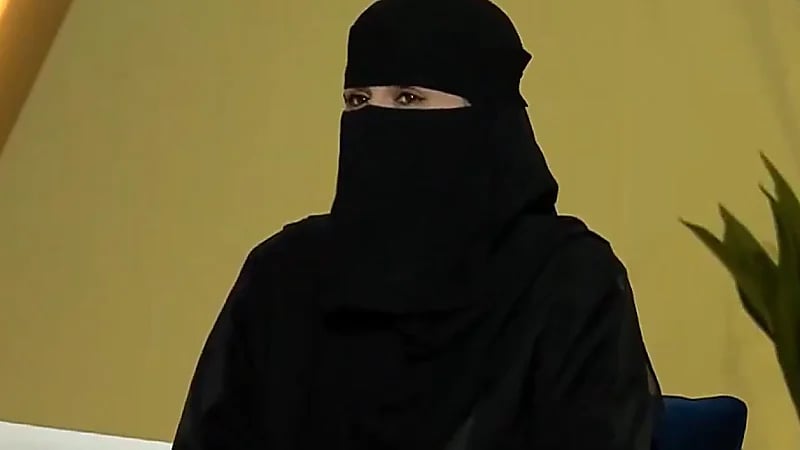 مختصة توجه نصائح لتهيئة الأبناء للعودة المدرسية.. فيديو