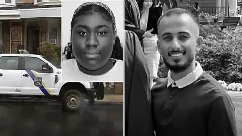 قاتلة المبتعث الوليد الغريبي تمتثل أمام المحكمة بعد أسبوعين من رفض الكفالة