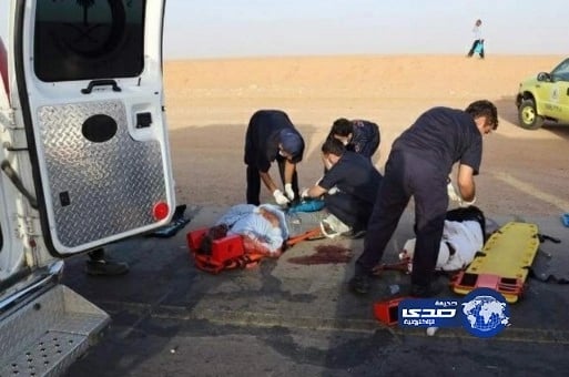 وزارة الحج تلزم شركات الداخل باشتراطات النظافة