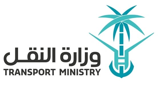 النقل: إصلاح 614 كم طريق قائم خلال 2017