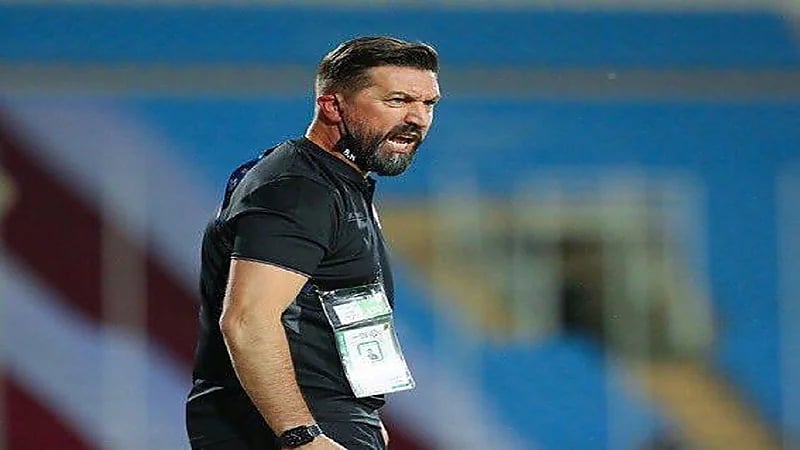 الأهلي يبدأ التخطيط لضم 3 لاعبين جدد