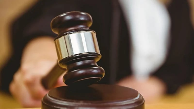 أبو ظبي.. سيدة تقاضى طليقها بسبب ساعتي رولكس