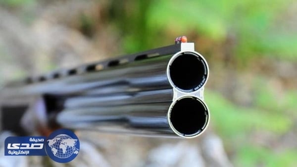 مقتل ميلونير ببندقية صيد في آسفي