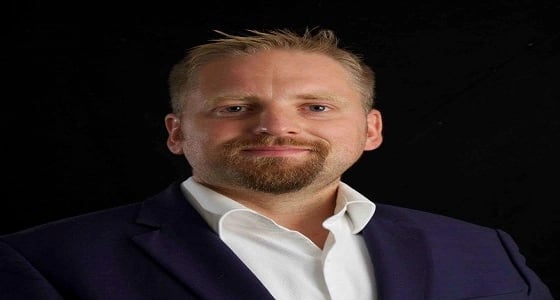 رئيس ليبرلاند يدين بشدة هجمات ميليشيا الحوثي الإيرانية على المملكة