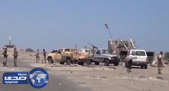 مقتل جندي وإصابة آخر برصاص تنظيم القاعدة بأبين في اليمن
