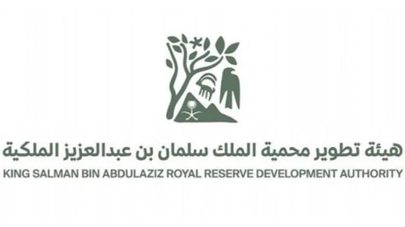 إمهال ملاك الحيوانات السائبة أسبوعين لإخراجها من منطقة الطبيق